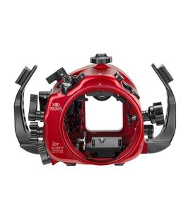 Caja Isotta IS-A7RIII