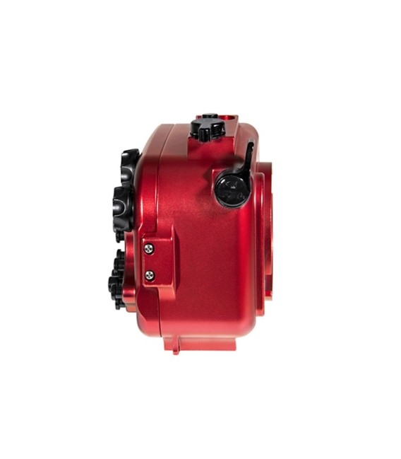 Housing for Olympus Tough TG-5