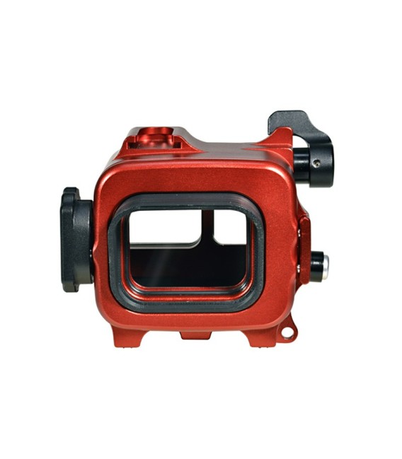 Caja Isotta IS-GOPRO7