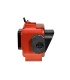 Isotta Housing for GoPro Hero 6 and 7 Black
