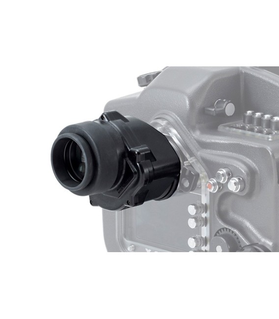 INON Straight Viewfinder II