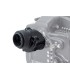 INON Straight Viewfinder II