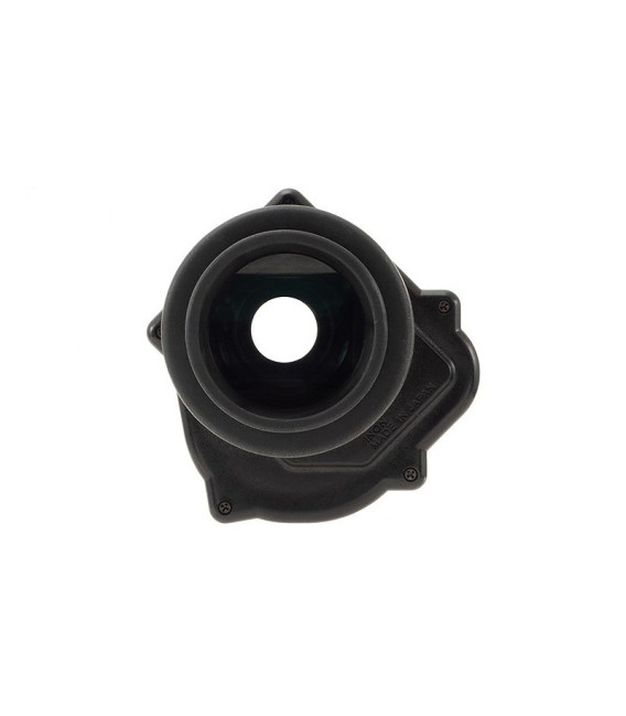 INON Straight Viewfinder II