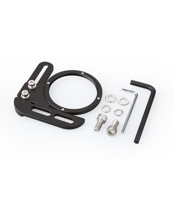 Soporte Weefine WFA28