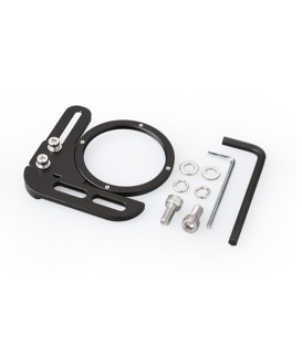 Weefine WFA28 lens holder M52