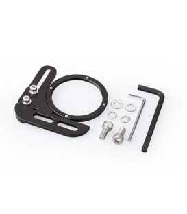 Weefine WFA28 lens holder M52