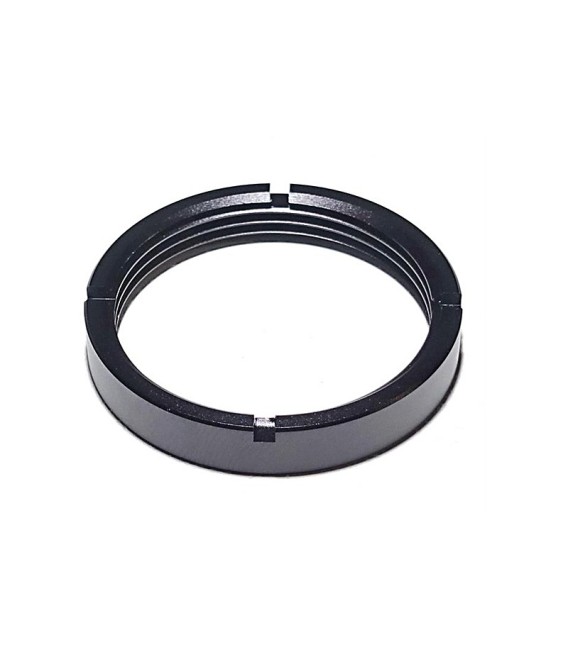 Anillo de bloqueo Visor INON II X-2