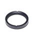 INON Lock Ring for Viewfinder II Unit