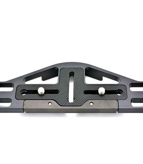 UW-Lighting UW-BMK5-3 Flexible Arm Tray