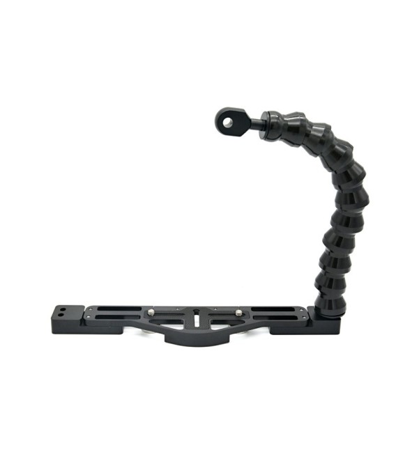 Base UW-Lighting flexible YS