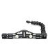 UW-Lighting UW-BMK5-3 Flexible Arm Tray