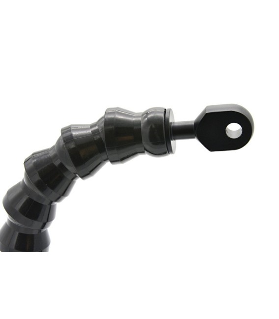 Base UW-Lighting flexible YS