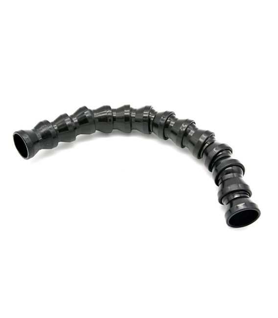 Segmento flexible UW-Lighting UW-SGF