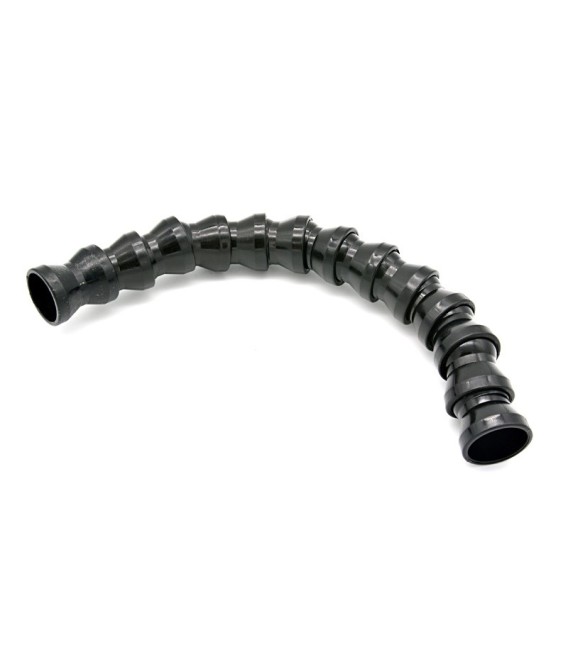 UW-Lighting Flexible Arm UW-SGF