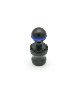 UW-Lighting 3/4 Ball Adapter