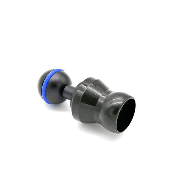 Adaptador UW-Lighting UW-ABF