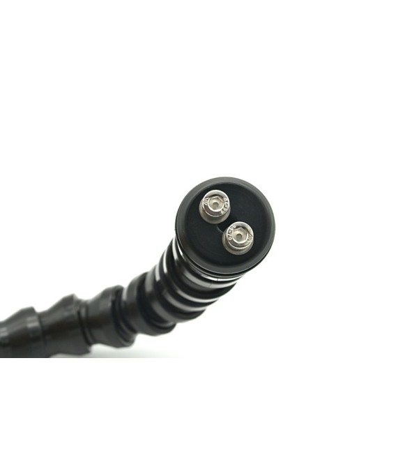 Segmento flexible YS UW-Lighting