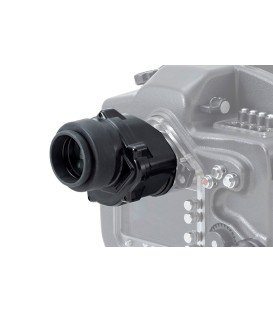 INON Straight Viewfinder II Narrow Type