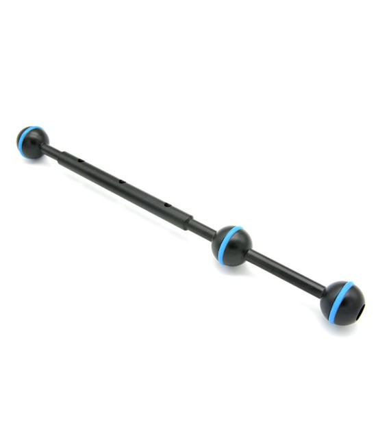 Segmento UW-Lighting UW-SGDB10