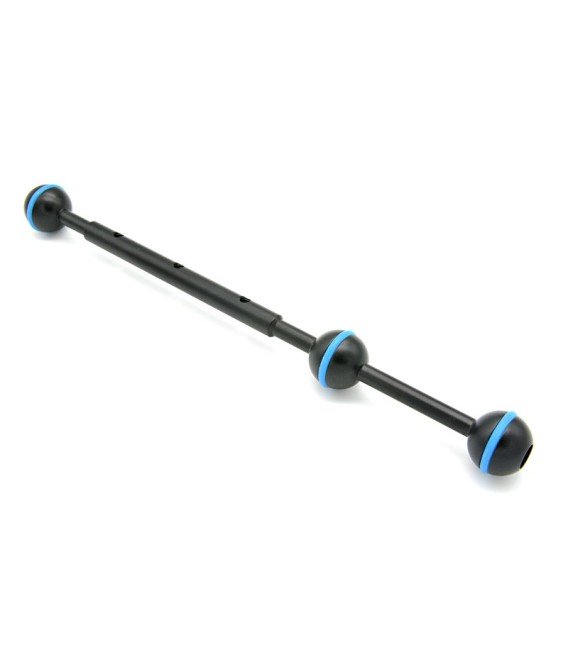 Segmento UW-Lighting UW-SGDB10