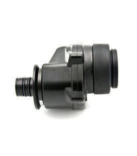 INON Straight Viewfinder II Narrow Type