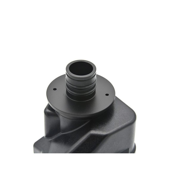 Visor INON II recto Narrow Type