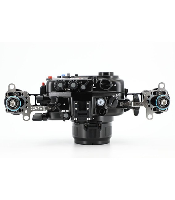 Nauticam NA-A6400 Housing 17422