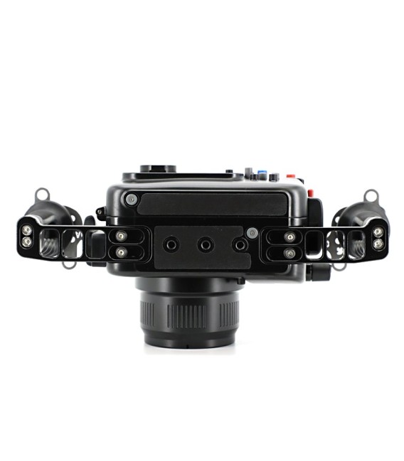 Nauticam NA-A6400 Housing 17422