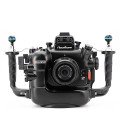 Nauticam NA-EM1X Housing 17814
