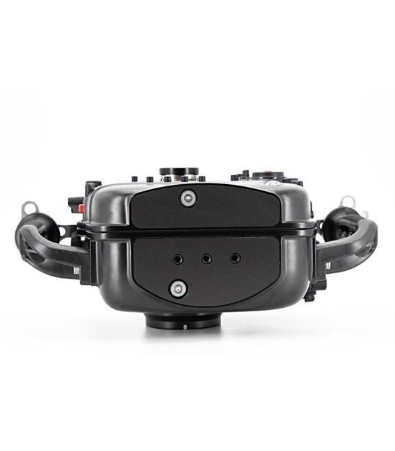 Caja Nauticam NA-EM1X 17814