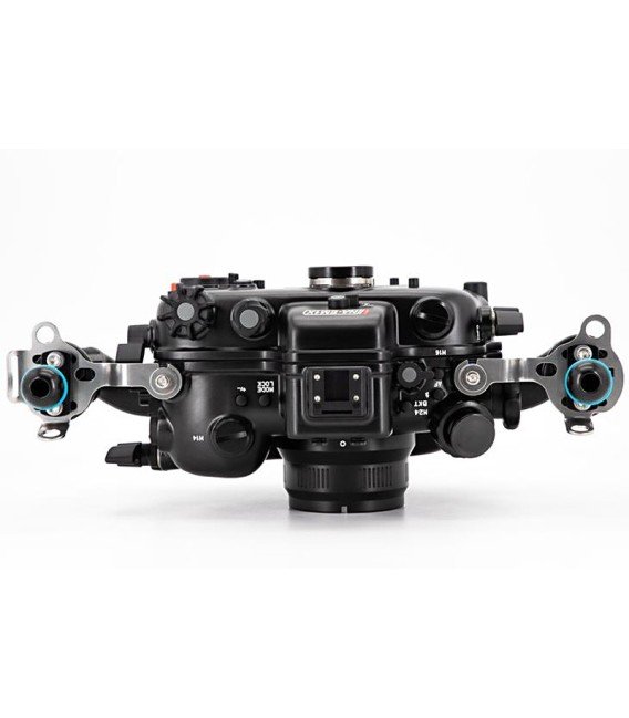 Caja Nauticam NA-EM1X 17814