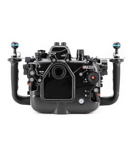 Caja Nauticam NA-S1R 17718