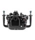 Nauticam NA-S1R Housing 17718