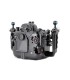 Nauticam NA-S1R Housing 17718