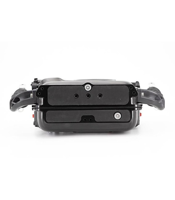 Nauticam NA-BMPCCII Housing 16501