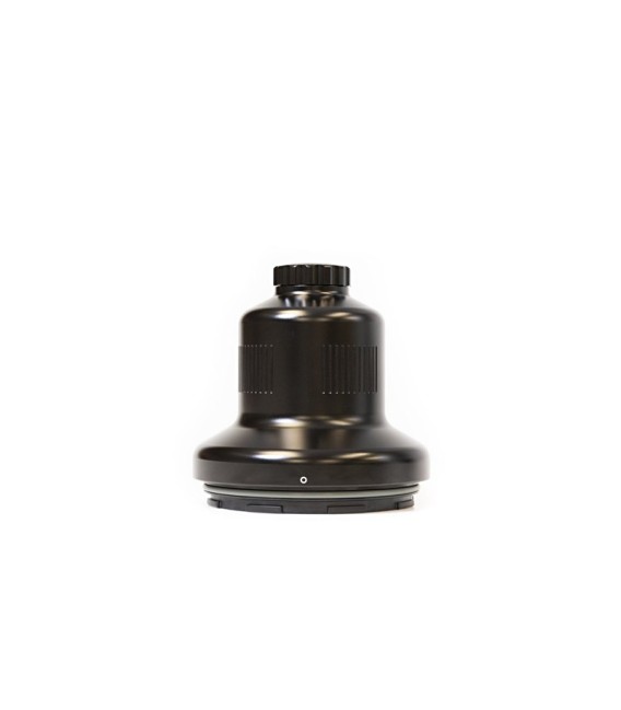 Frontal plano Laowa 24mm N120 16336