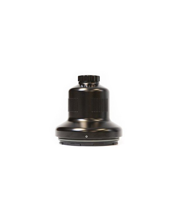 Nauticam Macro Port Laowa 24mm N120 16336