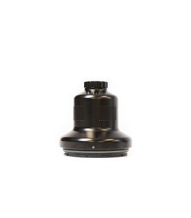 Frontal plano Laowa 24mm N120 16336