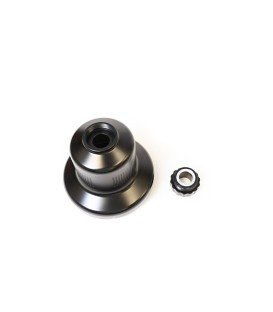 Frontal plano Laowa 24mm N120 16336