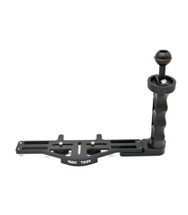 More about Base Scubalamp 1 Mango