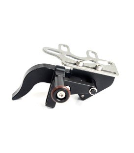 Scubalamp Shutter Release Trigger Extension