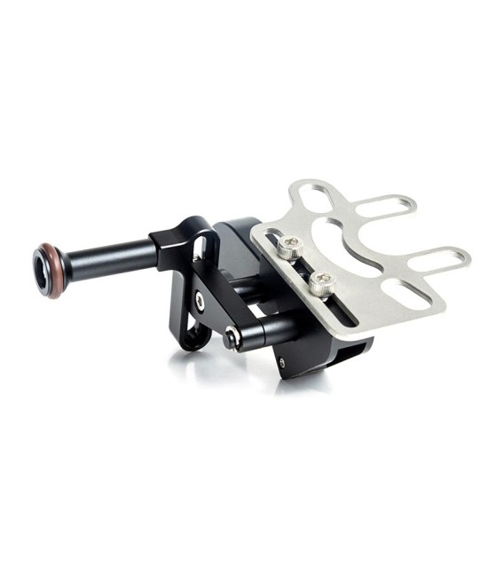 Scubalamp Shutter Release Trigger Extension