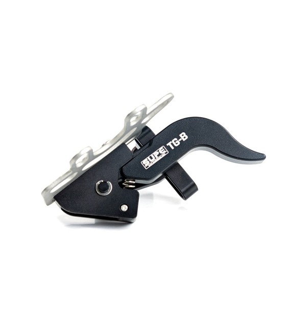 Scubalamp Shutter Release Trigger Extension