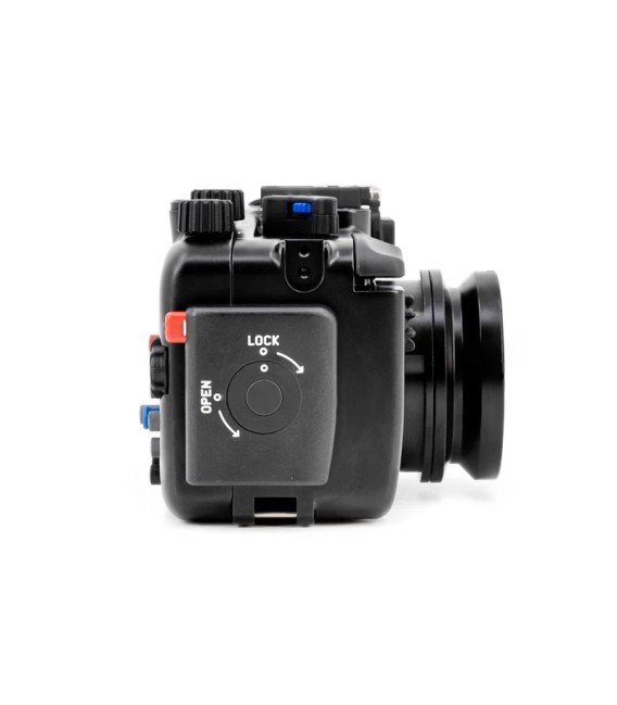 Nauticam NA-G7XIII Housing 17330