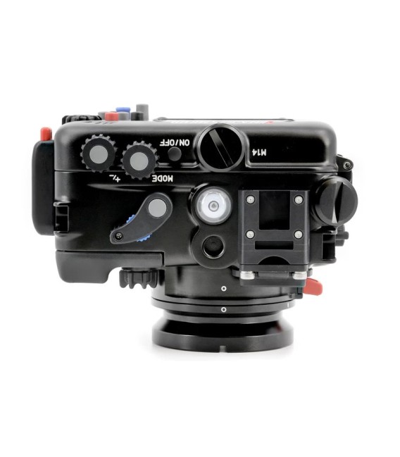 Nauticam NA-G7XIII Housing 17330