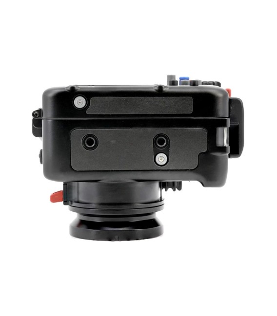 Nauticam NA-G7XIII Housing 17330