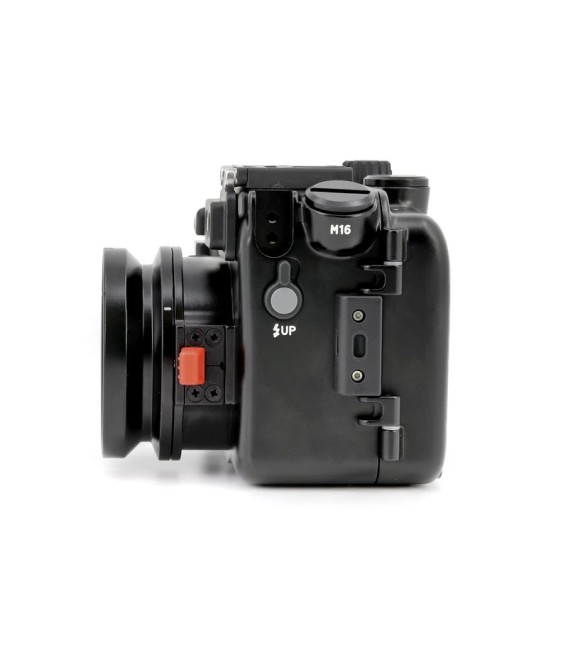 Nauticam NA-G7XIII Housing 17330