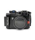 Canon Powershot G7XIII NA-G7XIII Nauticam