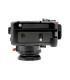 Nauticam Housing pack for Canon G7X Mark III 17330P