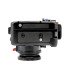 Nauticam Housing pack for Canon G7X Mark III 17330P